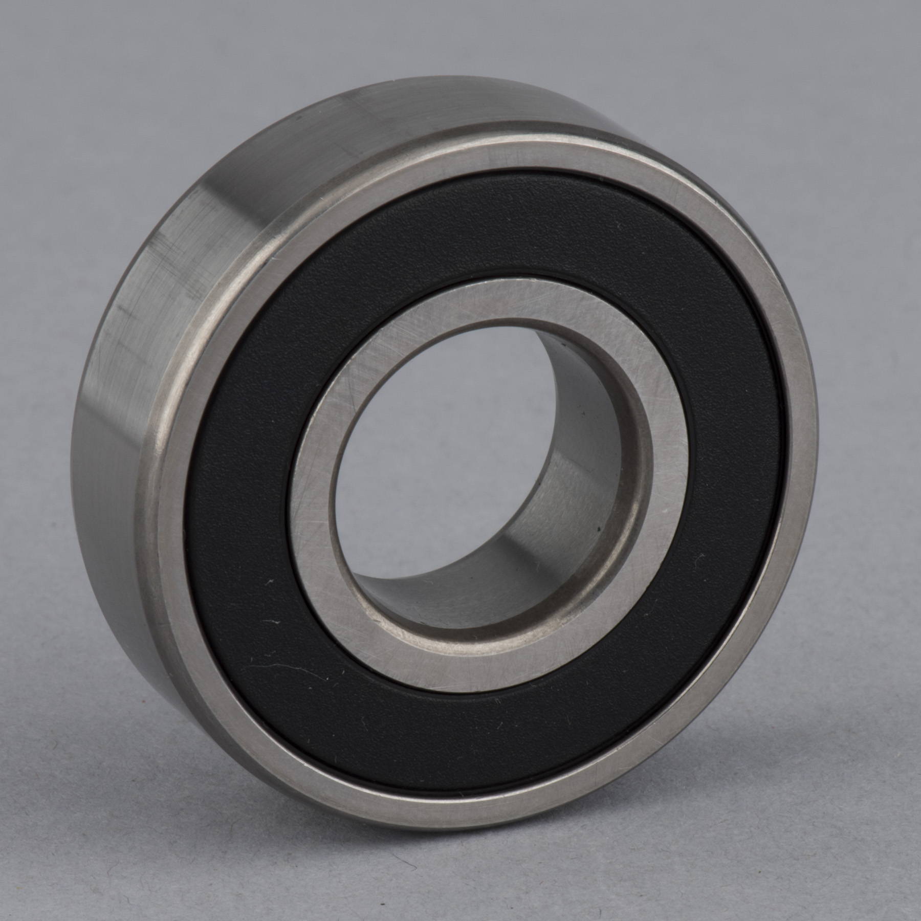 Kugellager 6204 EE