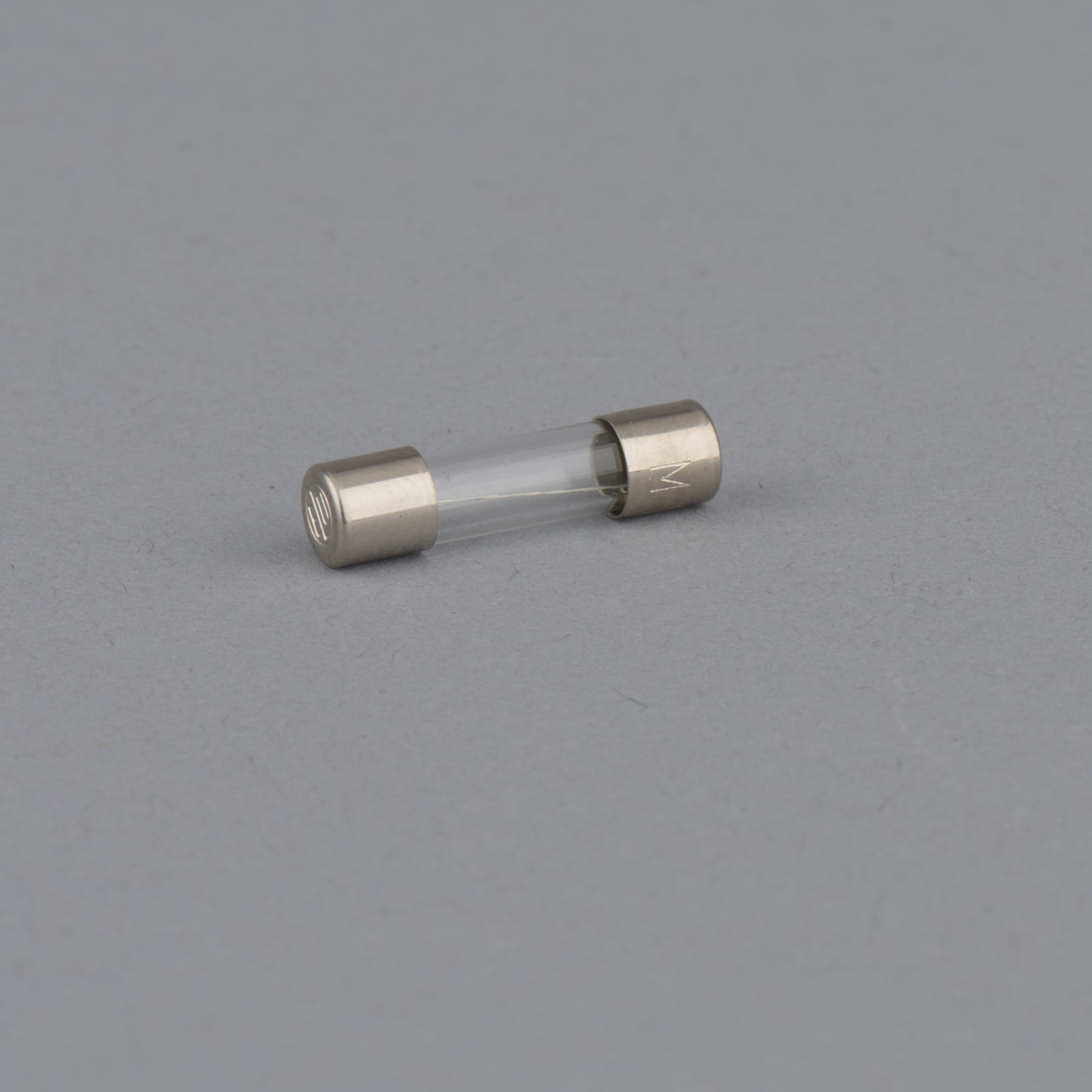 Sicherung MT1A 5x20/MT1A