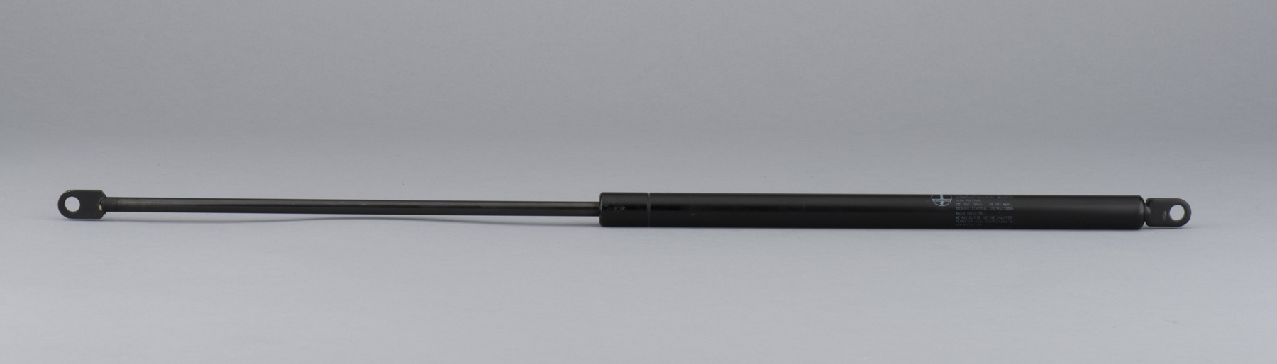 Gasdruckfeder 100N