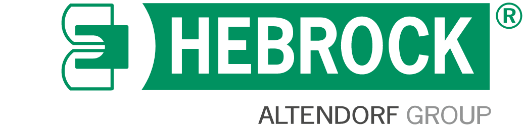 Hebrock