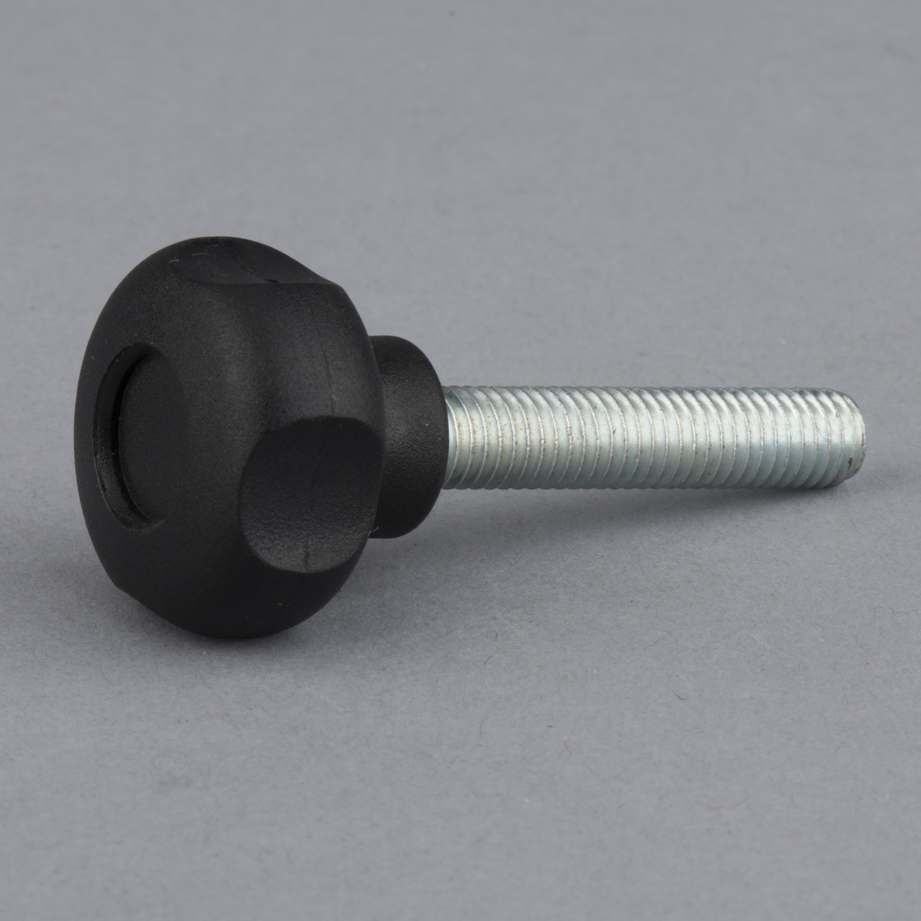 Sterngriffschraube 732-30-M8x40