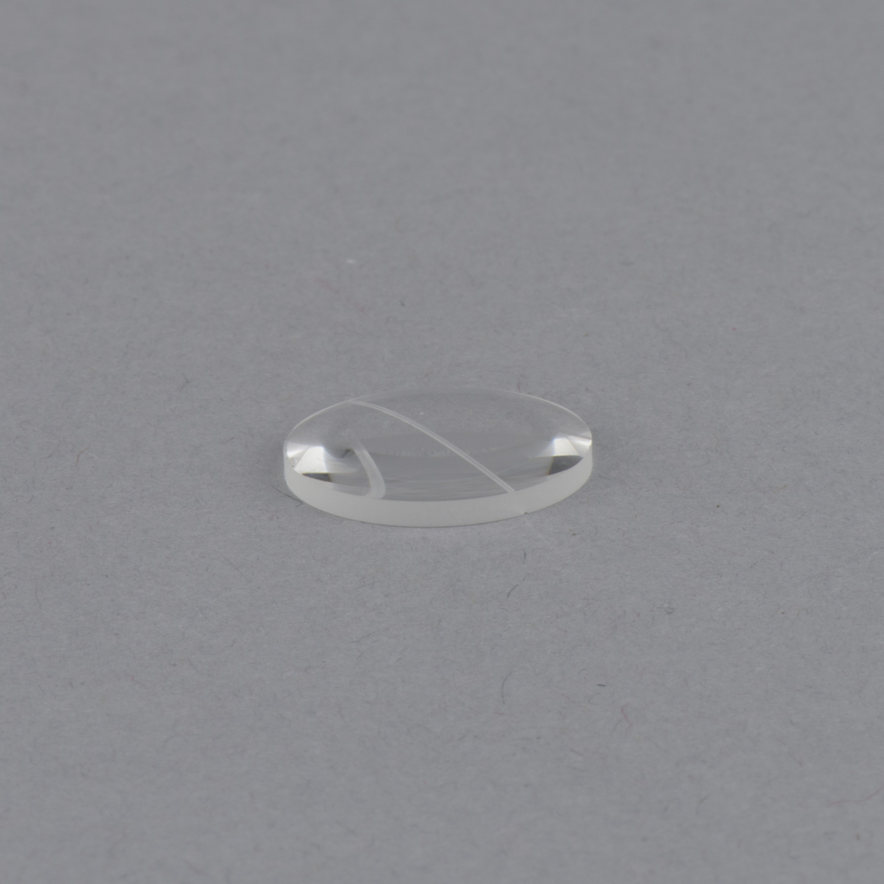 Glaslupe D=16,2