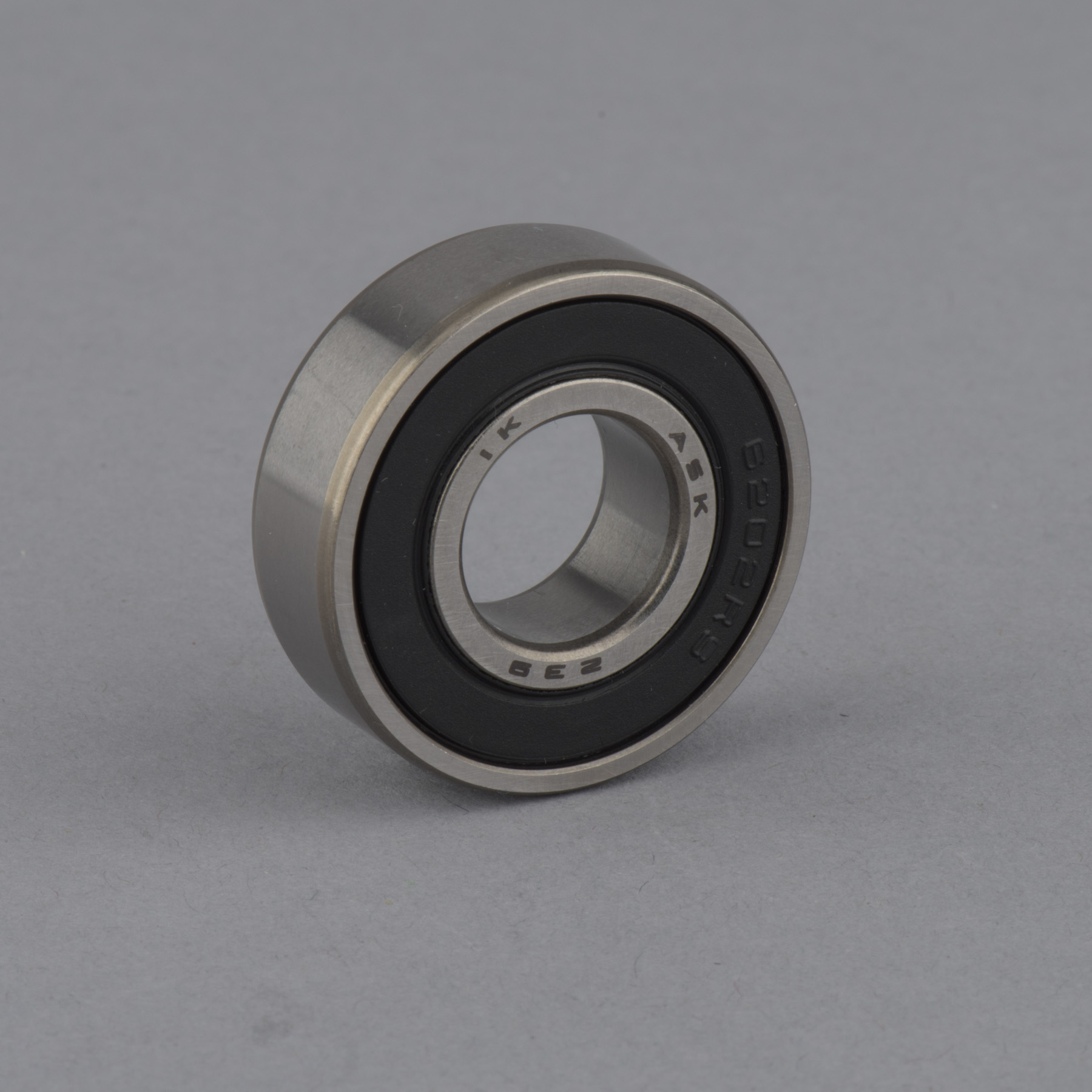 Kugellager 6202 EE (6202 2RS)