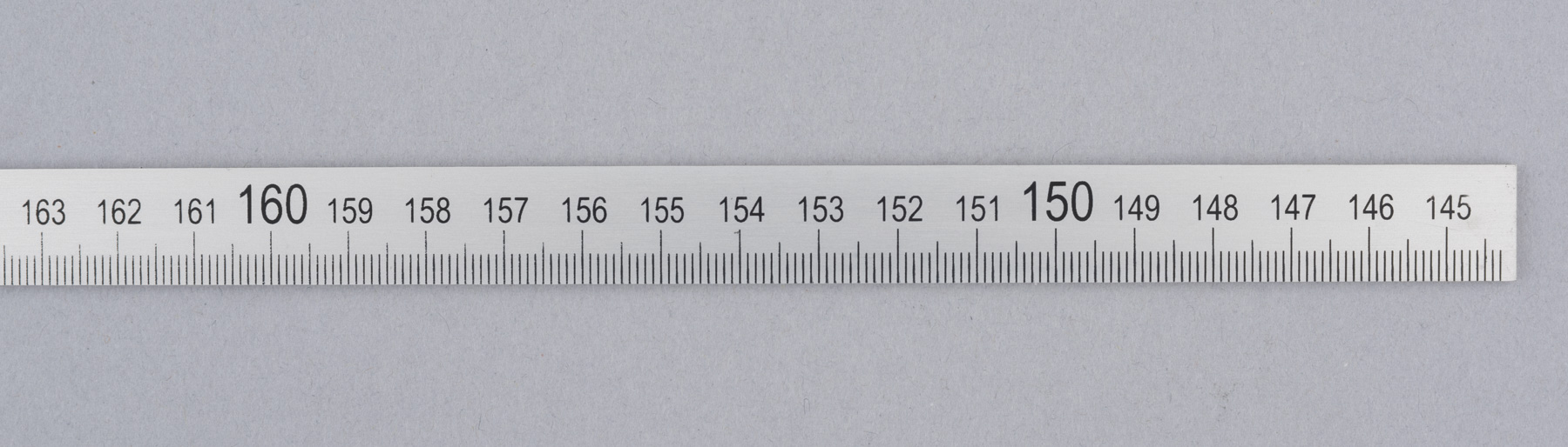Bandmaß1450-2700mm & 57-107 Zoll