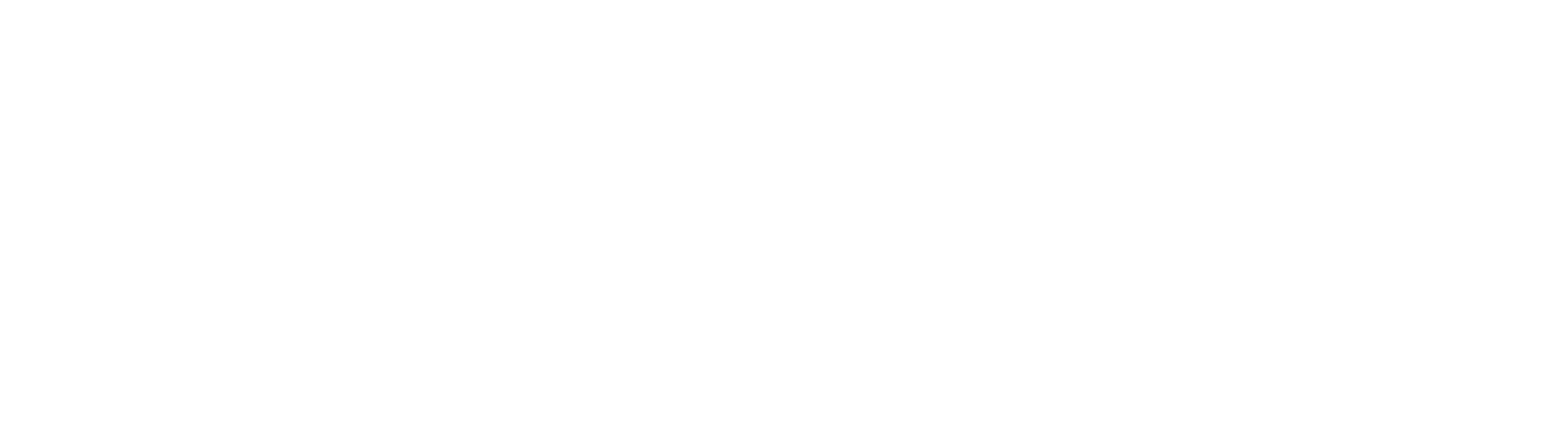 Altendorfgroup Logo