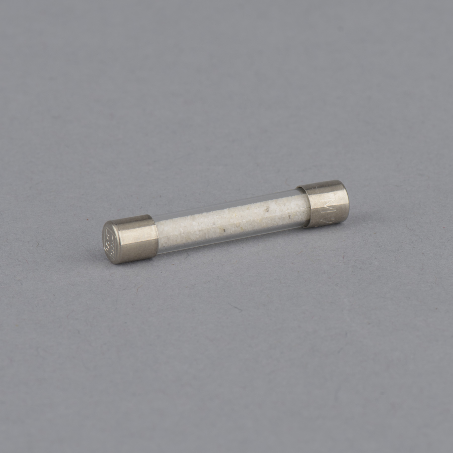 Feinsicherung M10A  5x30 500V