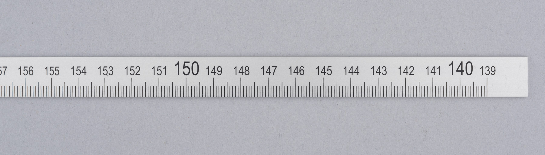 Bandmaß 1390-2855mm/55-112Zoll