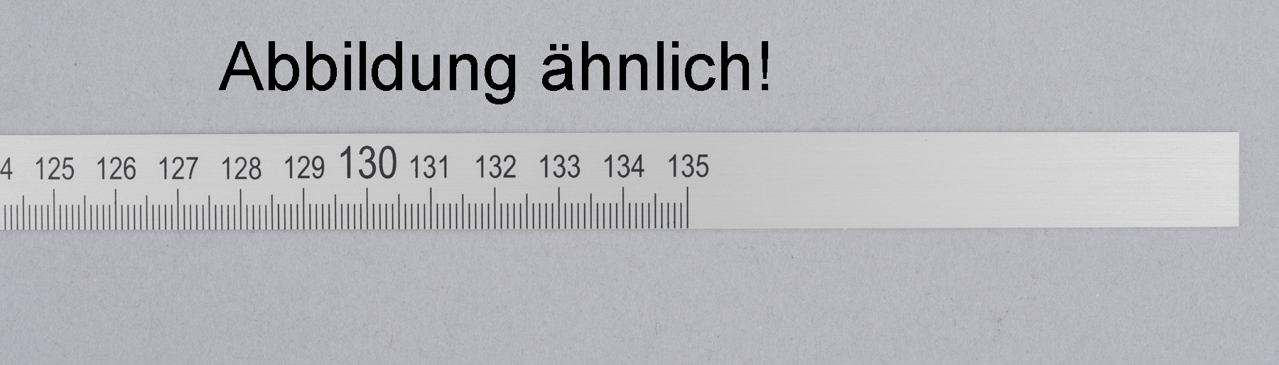 Bandmaß (DIGIT_X) 800mm/0-31_ Zoll