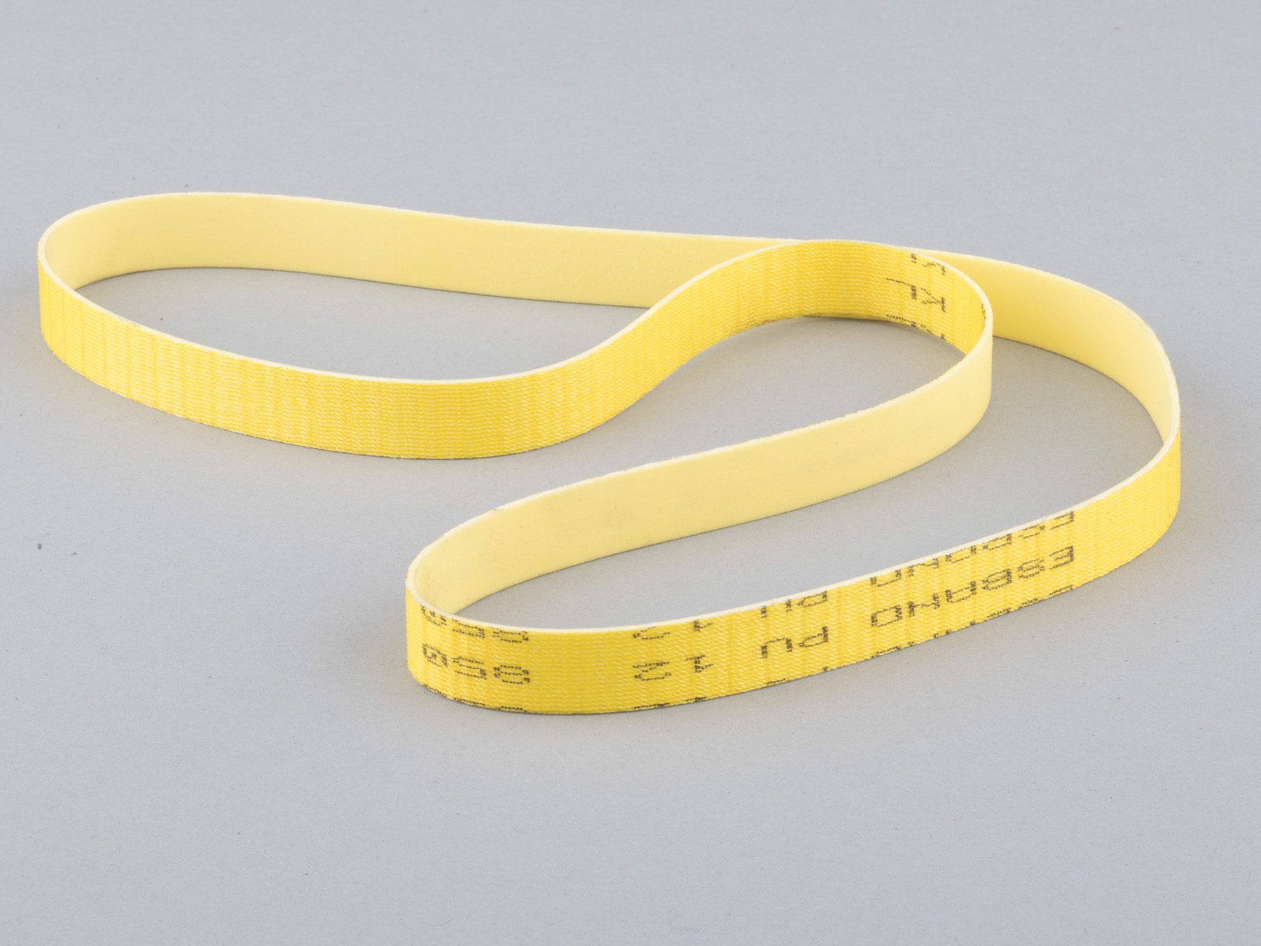 Flachriemen 850x15x1,5 Flachriemen 850x15x1,5