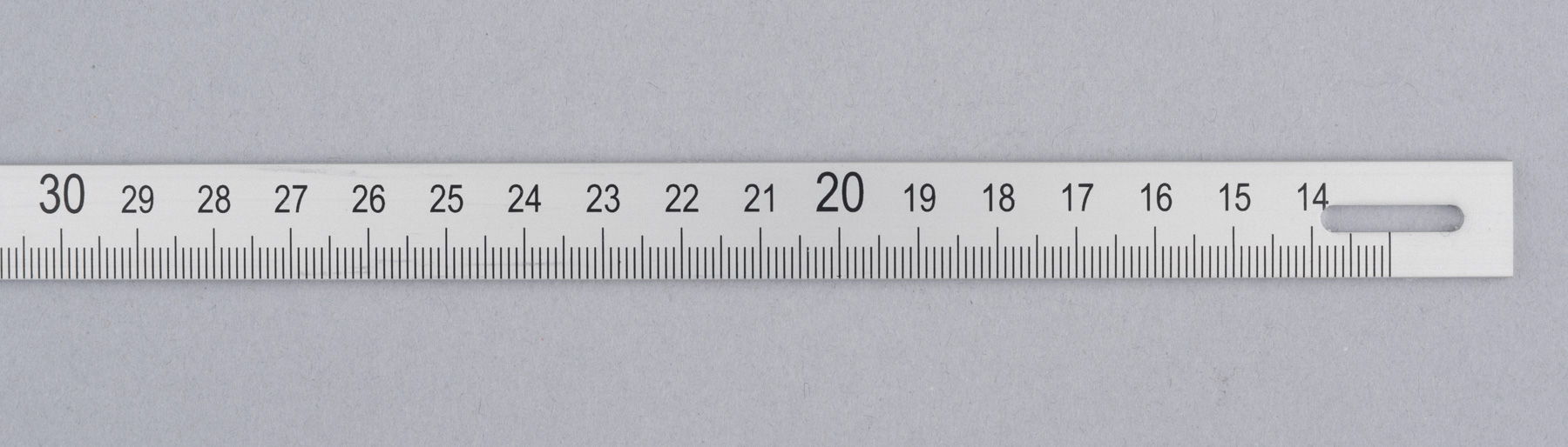 Bandmaß 1760-130mm/70-5'' 15x2x1660