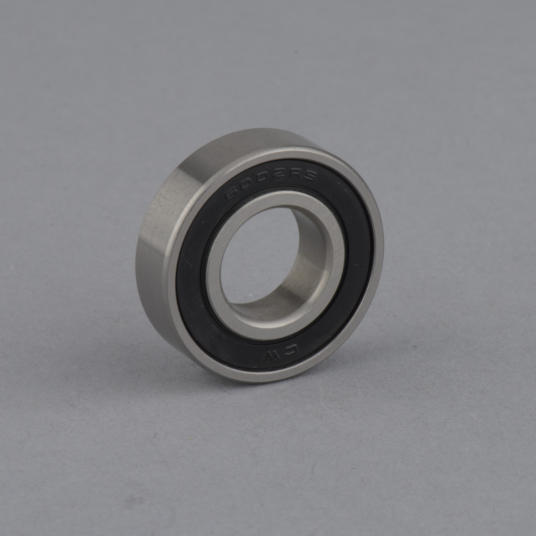 Kugellager 6002 2RS