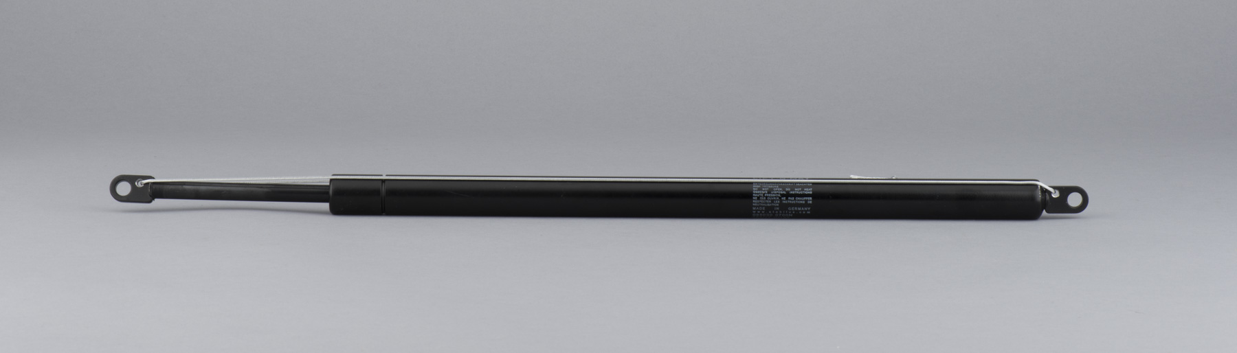 Gasdruckfeder 700N