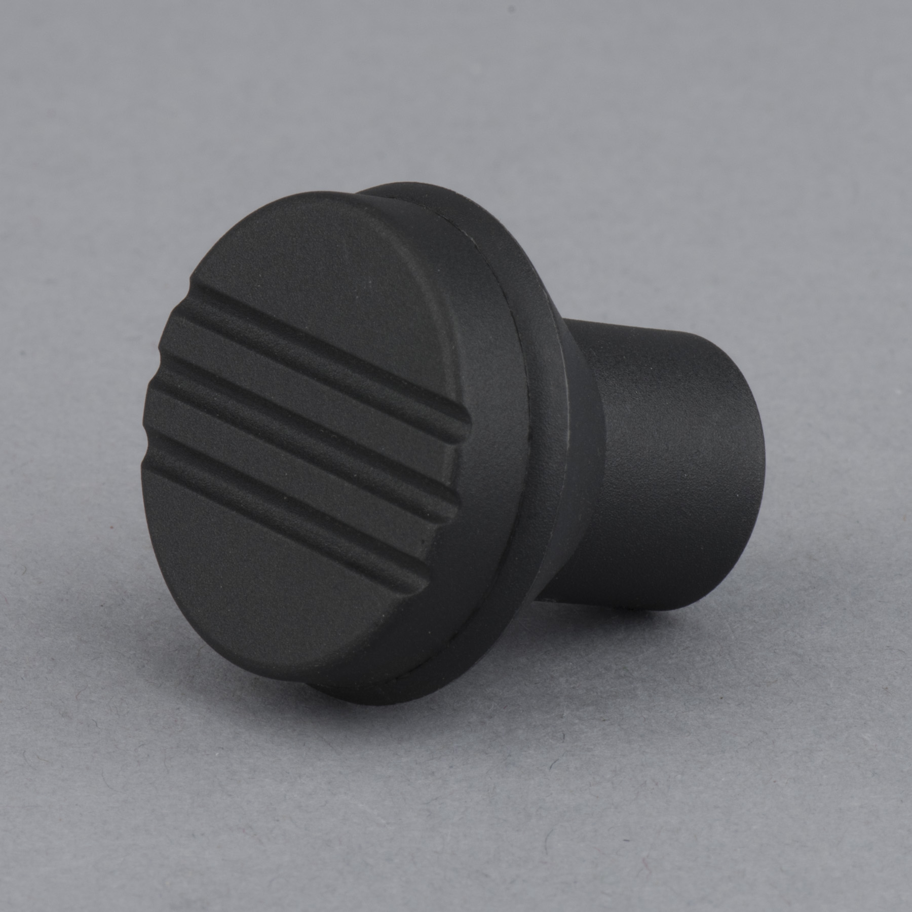 Pilzknopf M8-200_308
