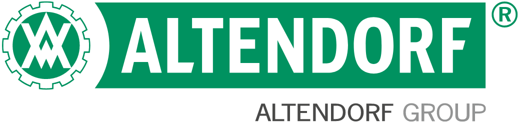 Altendorf