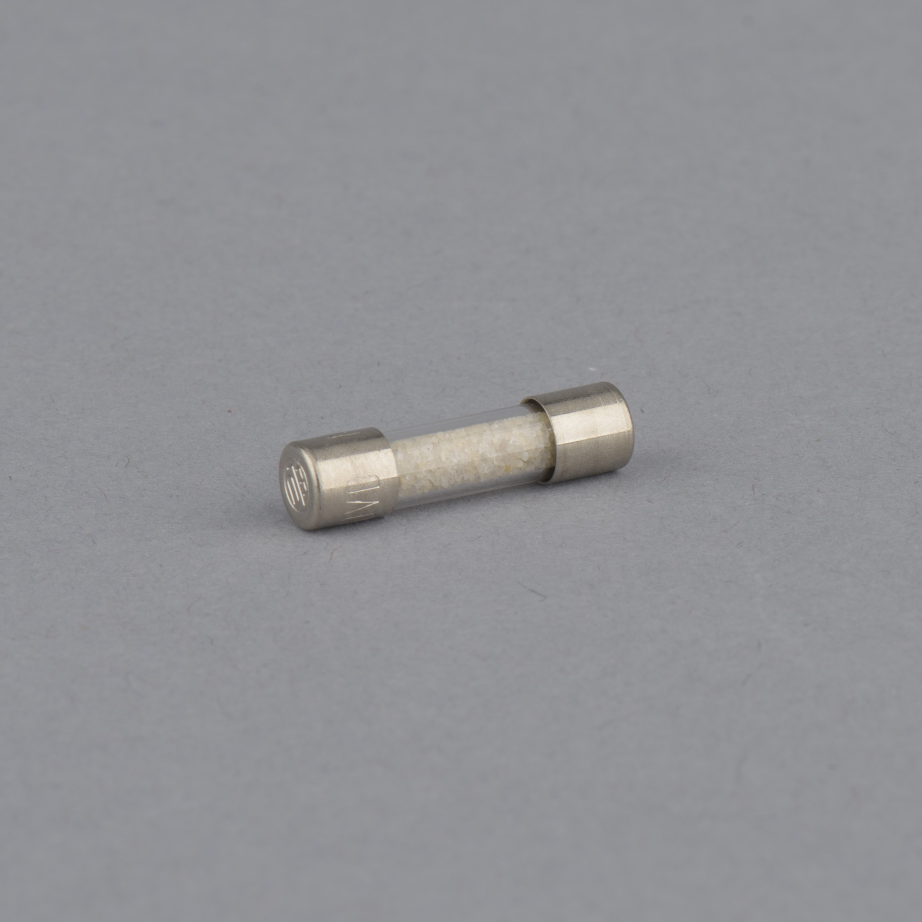 Sicherung MT1,6A 5x20/MT1,6A