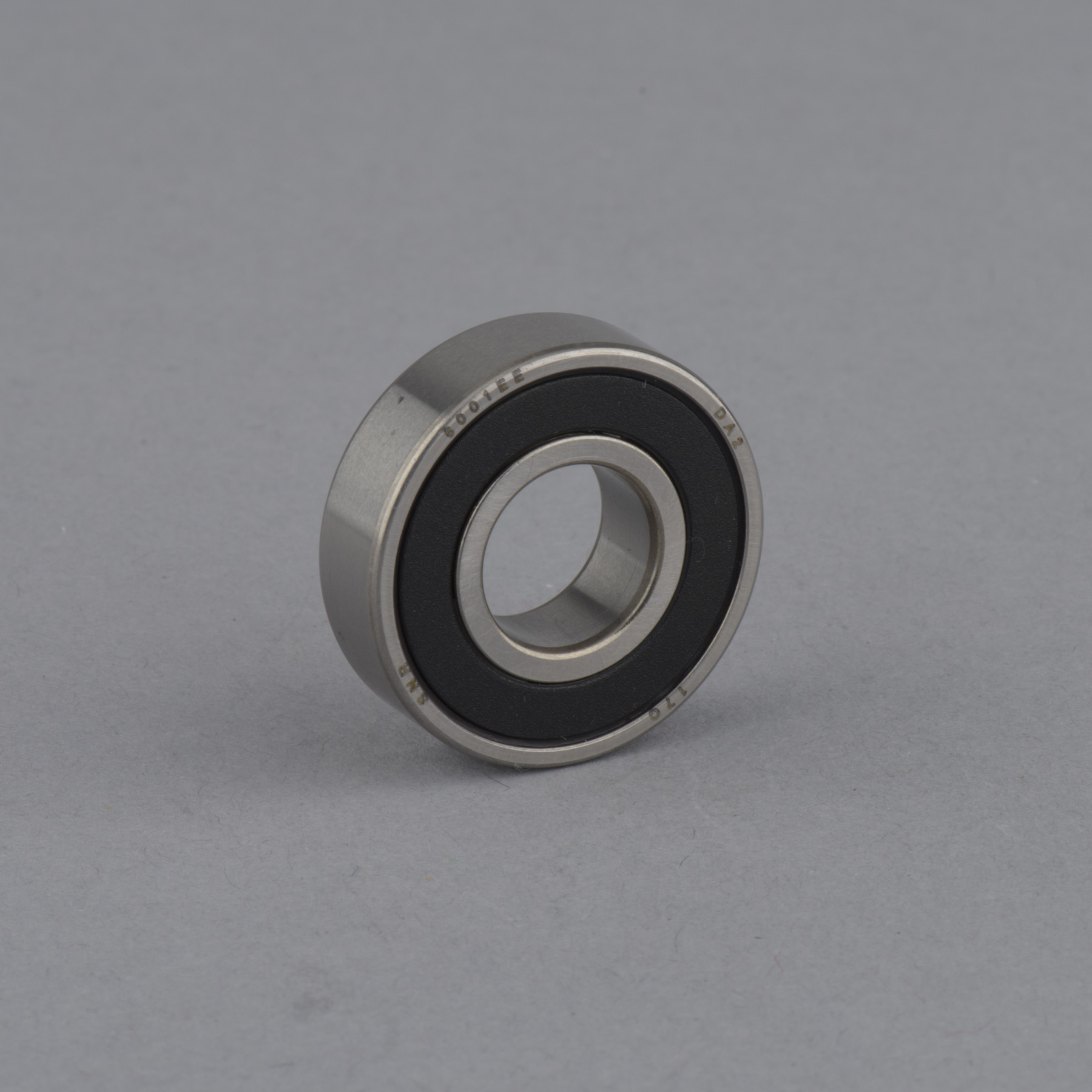 Kugellager 6001 2RS1
