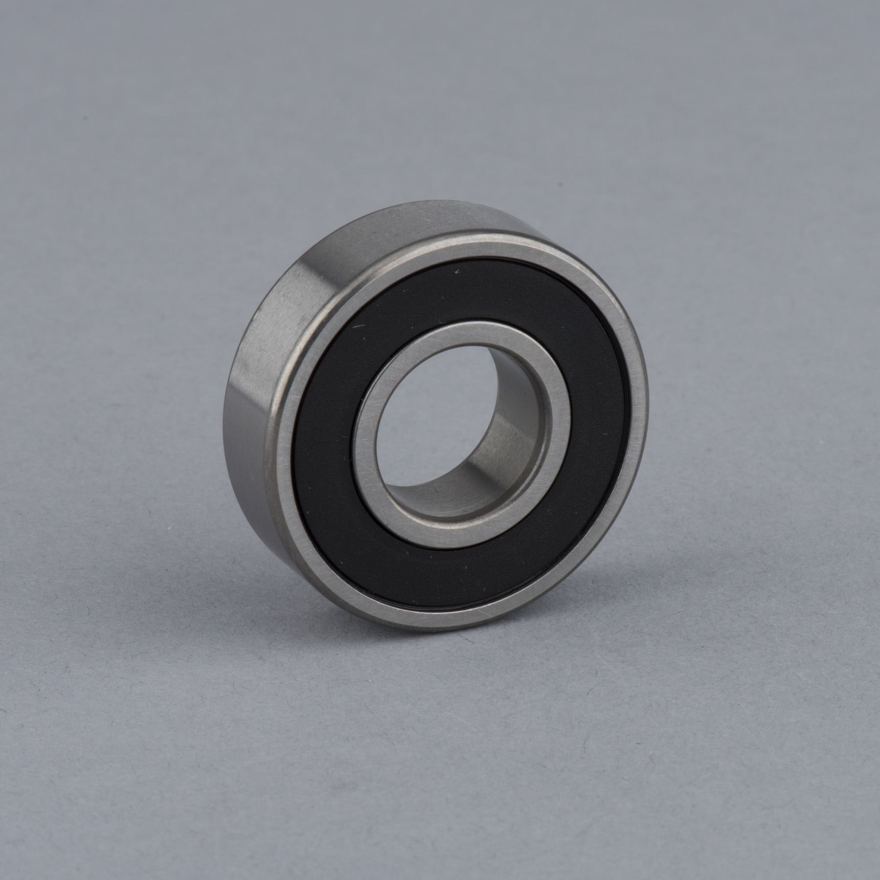 Kugellager 6203 EE