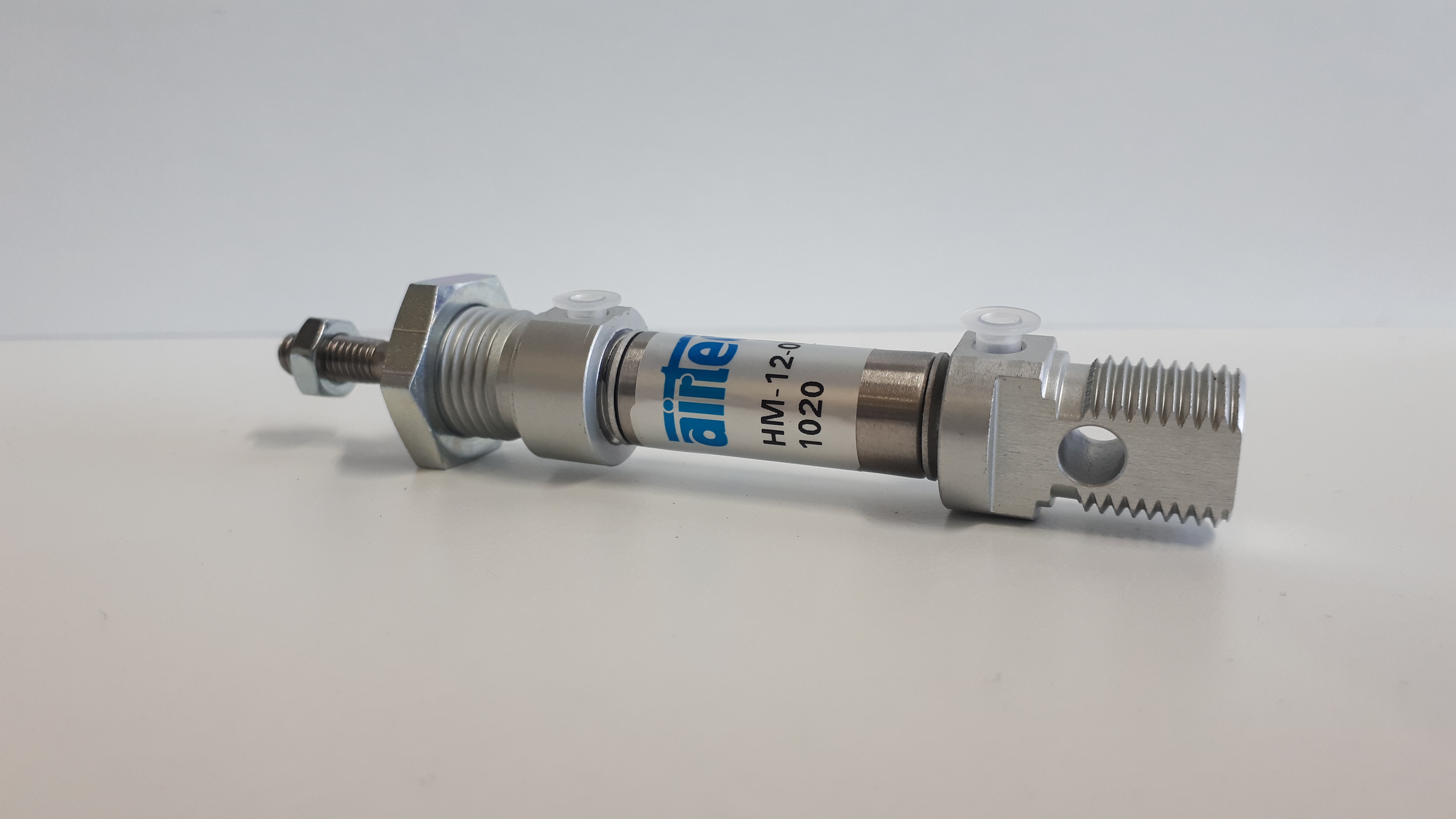 Zylinder HM-12-008