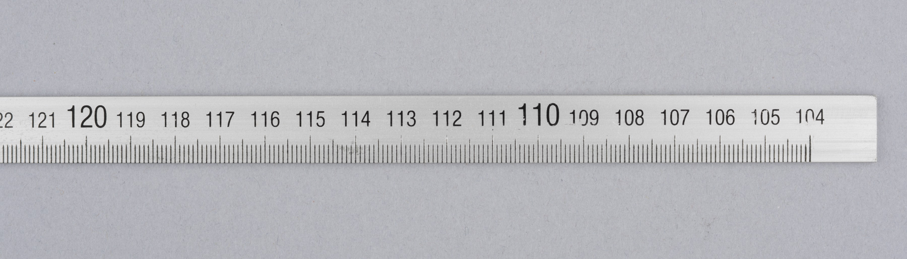 Bandmaß 2190-1040mm / 86-41 Zoll