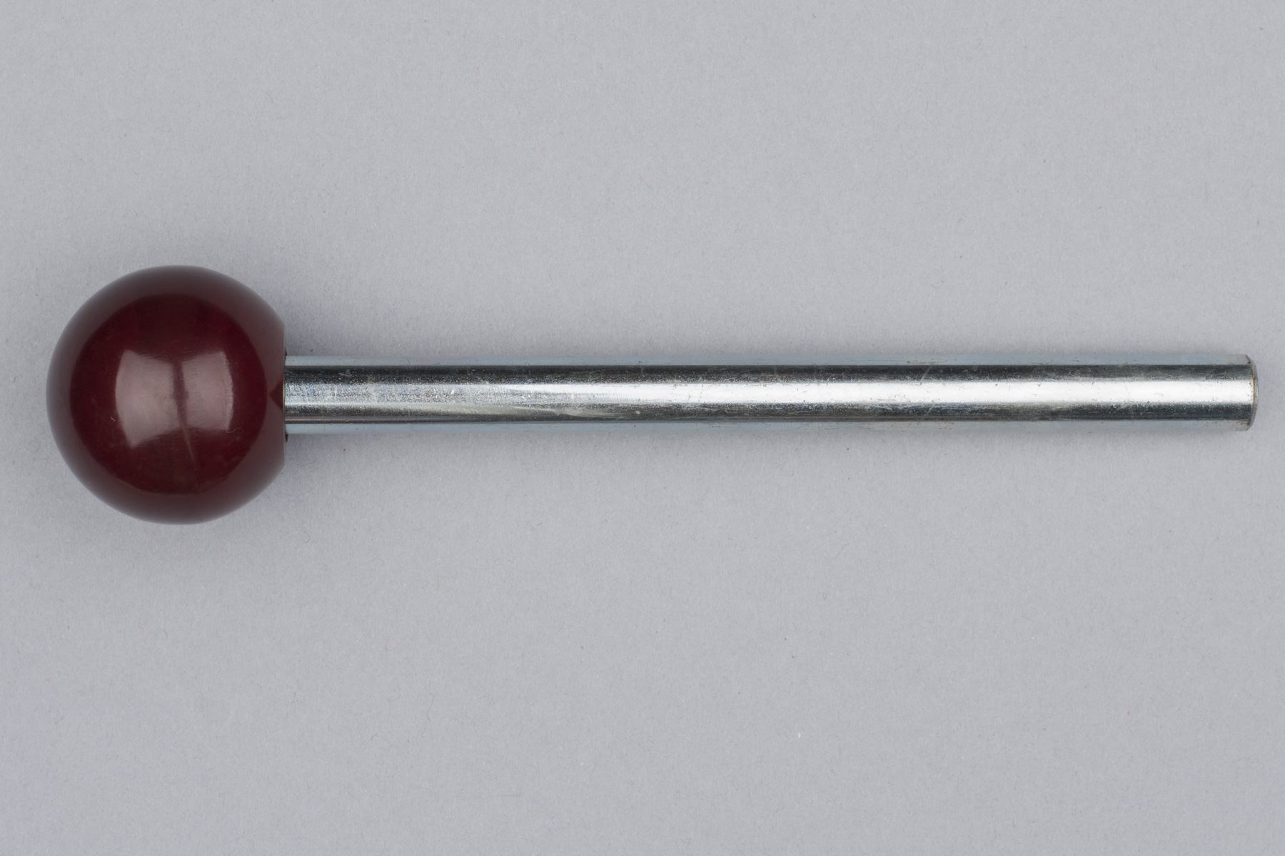 Haltedorn Sägewelle 215 mm