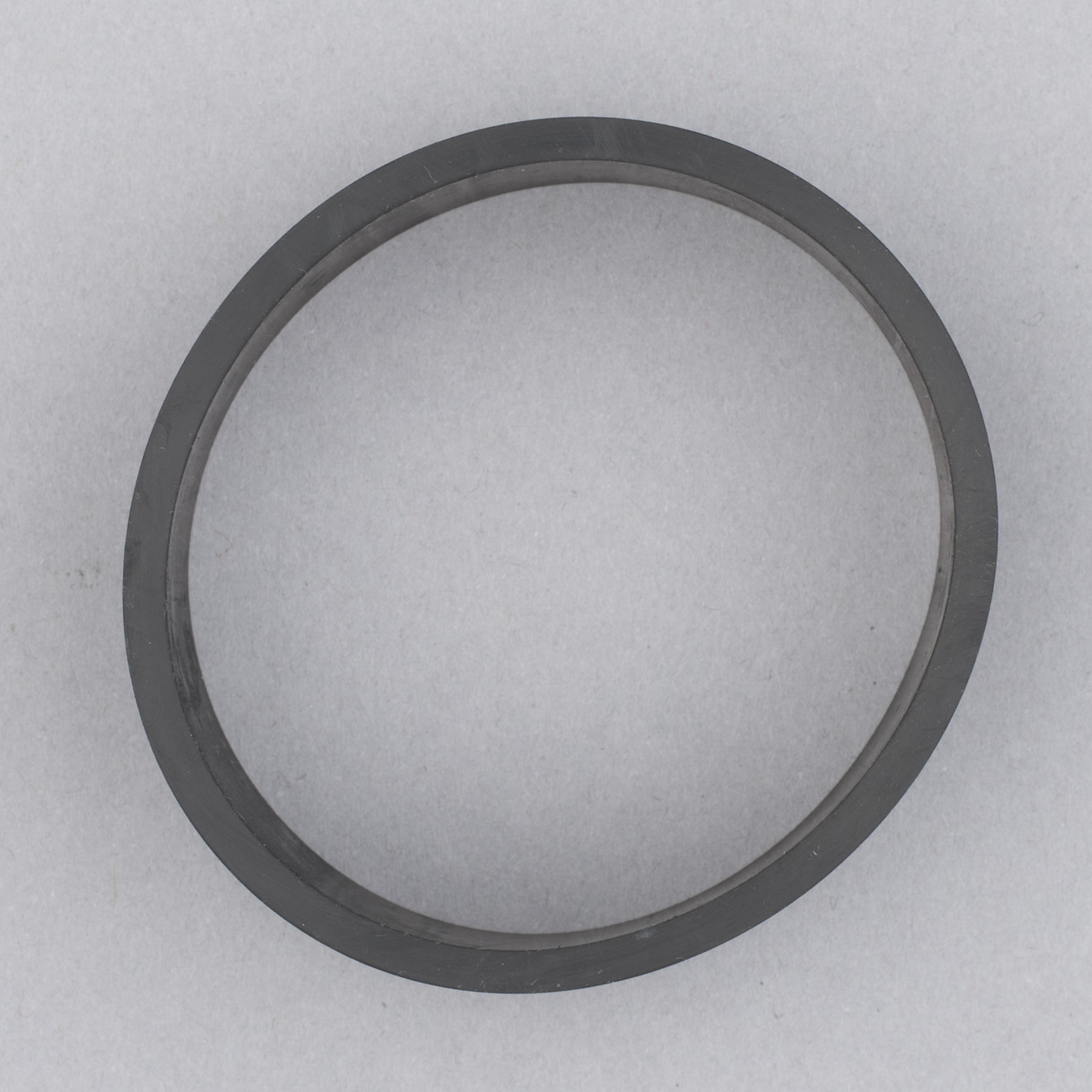 Kugellagerbettung 33 mm