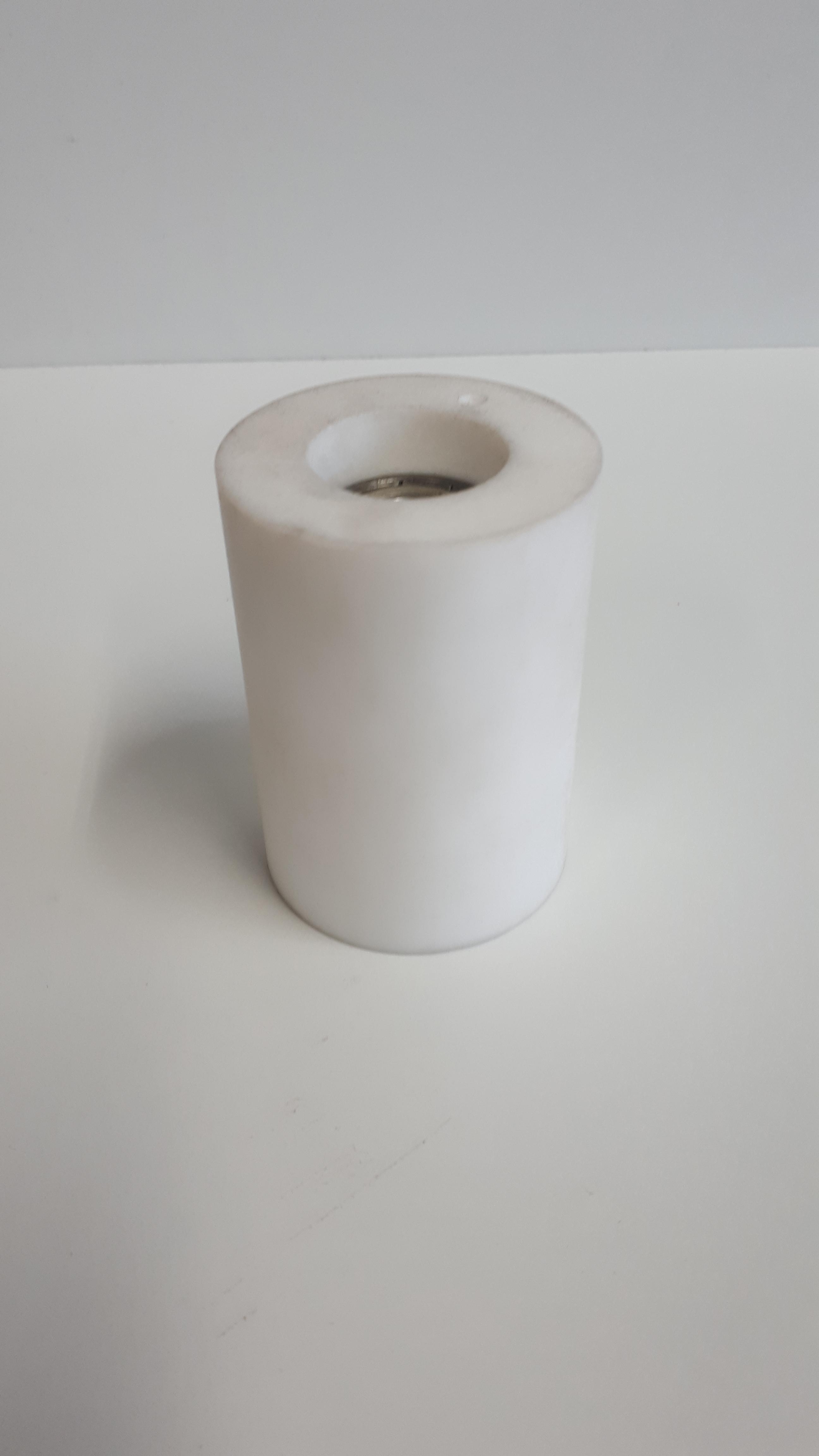 Sonderandruckrolle 60 mm Werstückhöhe