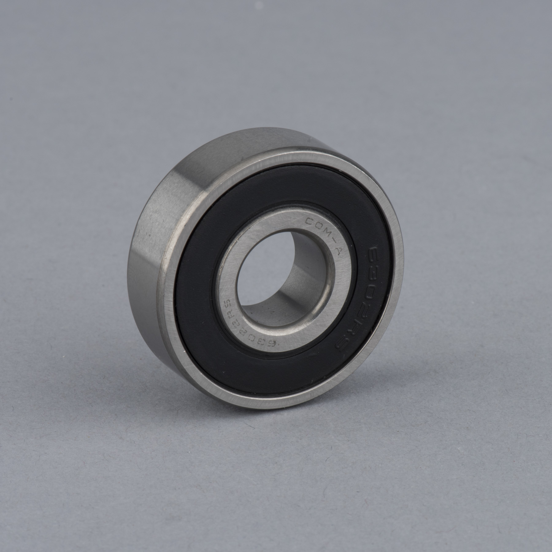 Kugellager 6302-2RS1