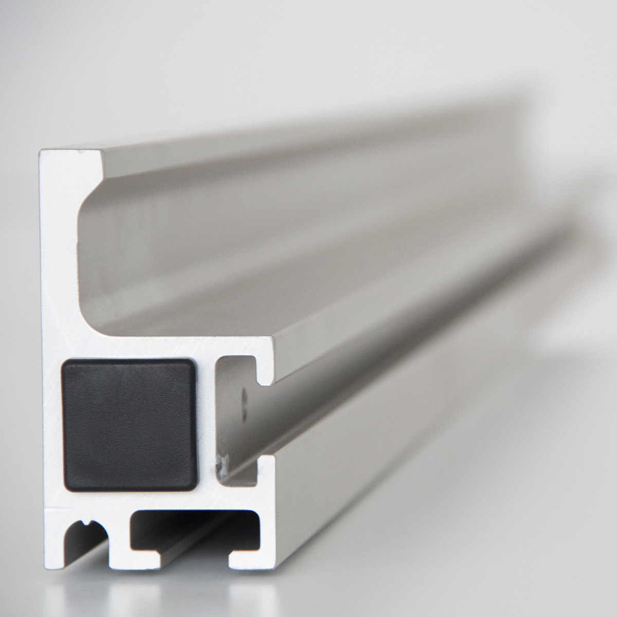 Anschlagprofil Parallelanschlag 2400 mm