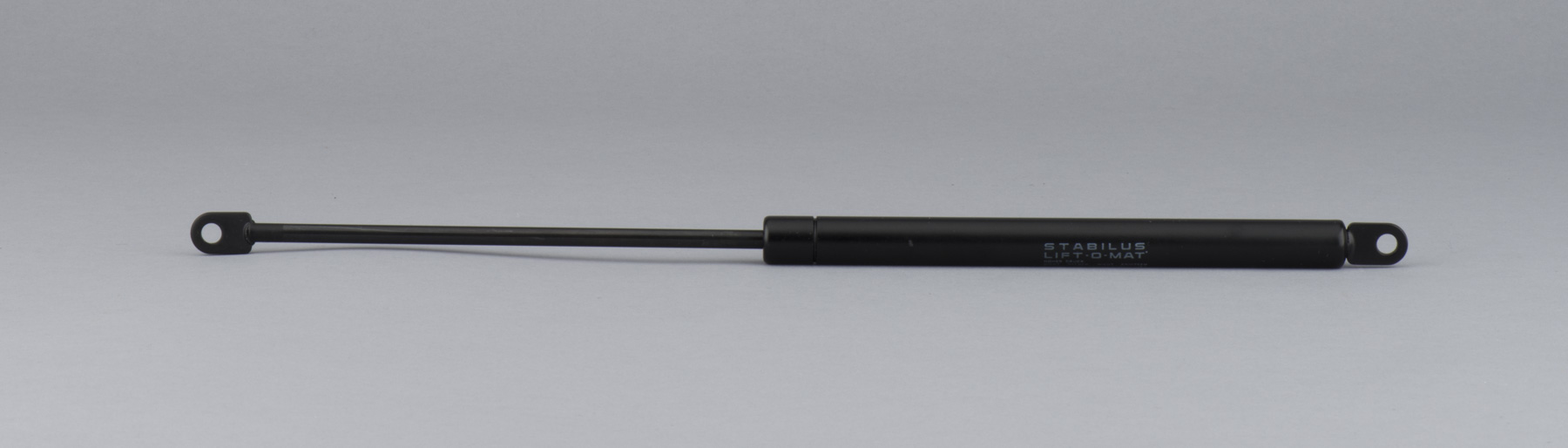 Gasdruckfeder Hub 150mm 250N