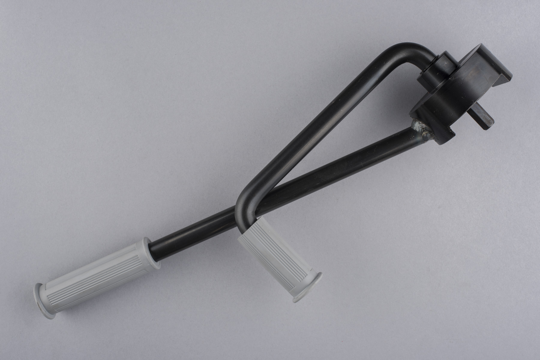 Schlüssel Hauptsäge F45/C45