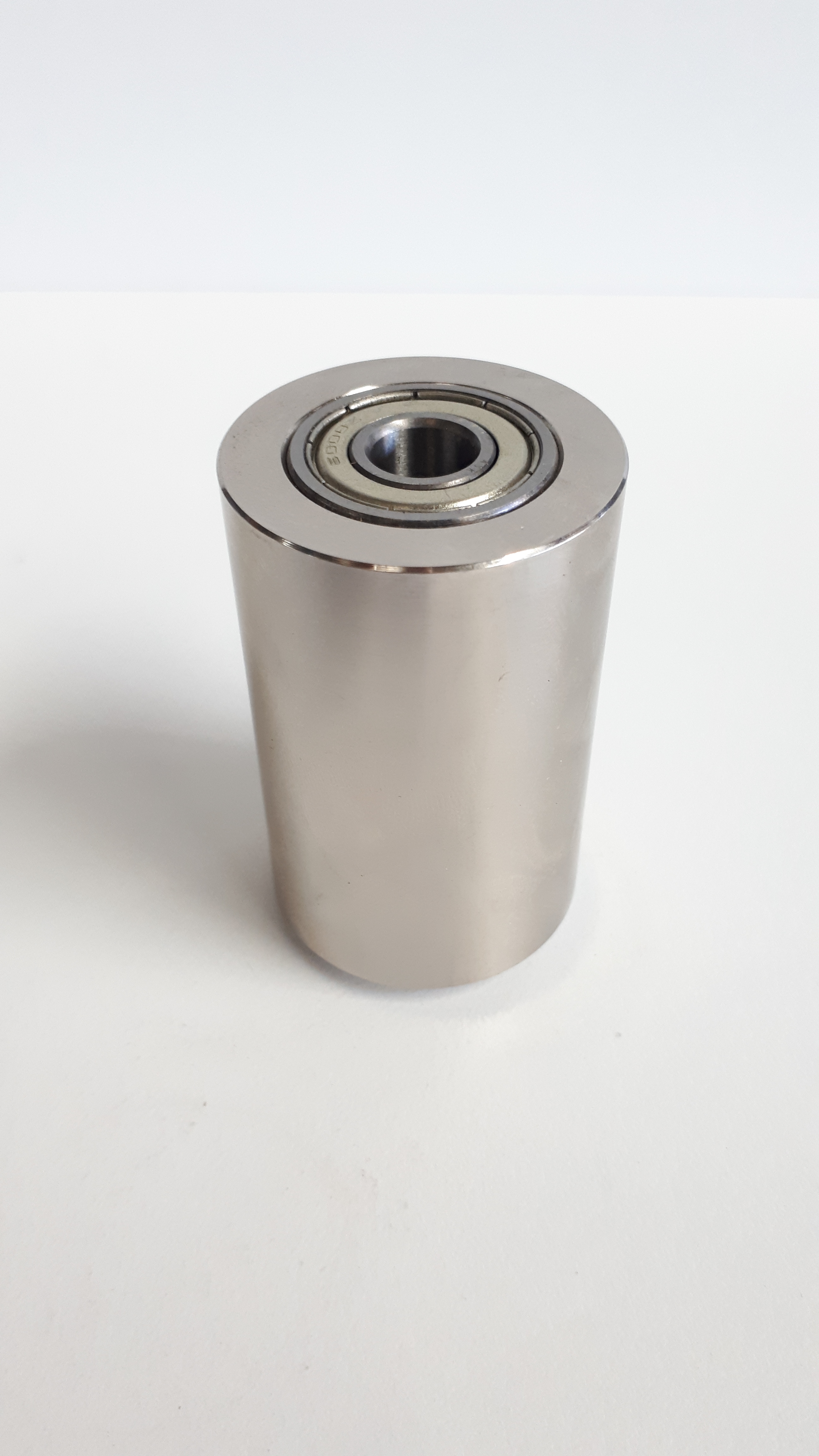 Druckrolle