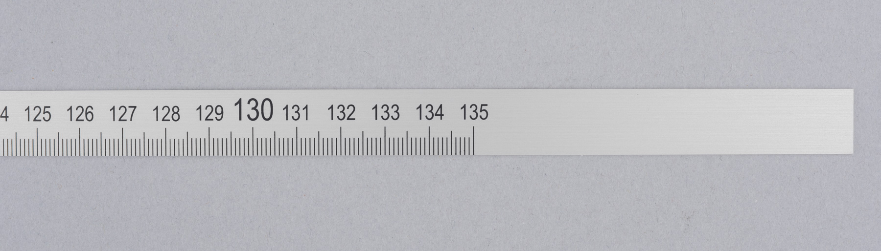 Bandmaß (DIGIT_X) 1600mm/0-63 Zoll