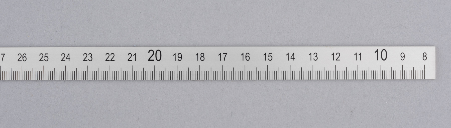 Bandmaß 80-1430mm / 3 - 56 Zoll   (WA6)