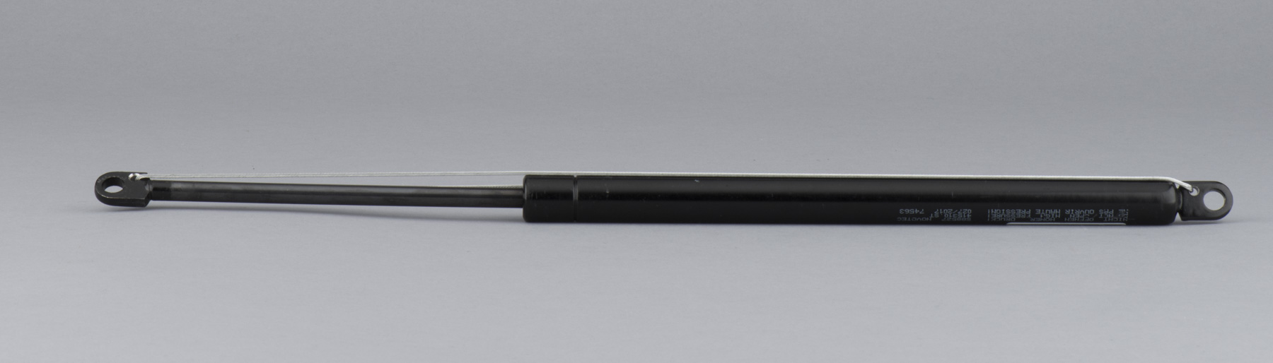Gasdruckfeder 500N