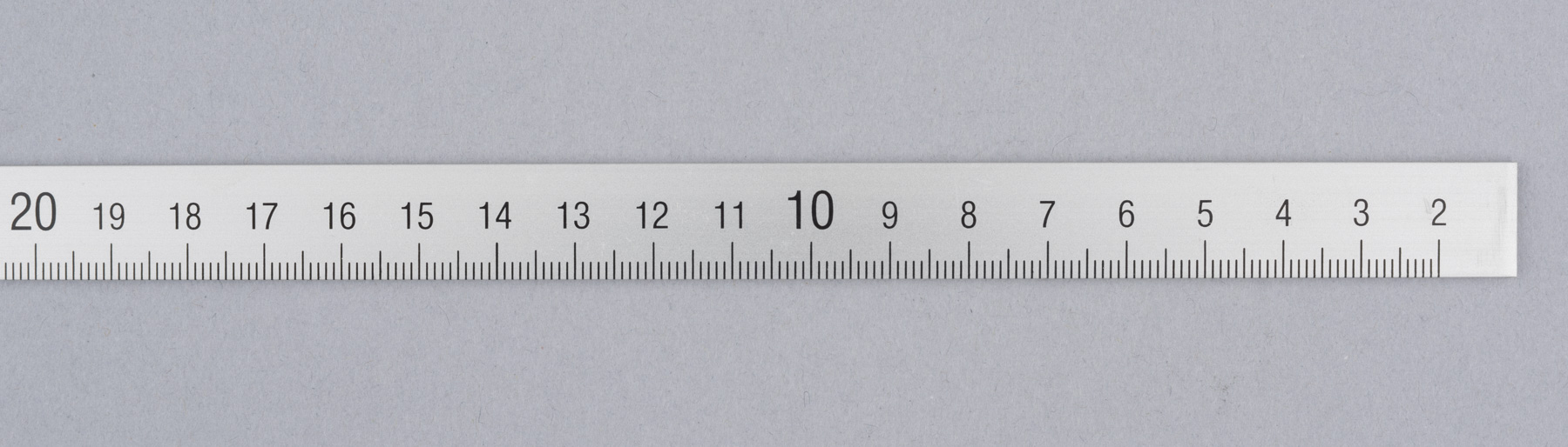 Bandmaß 1180-20mm