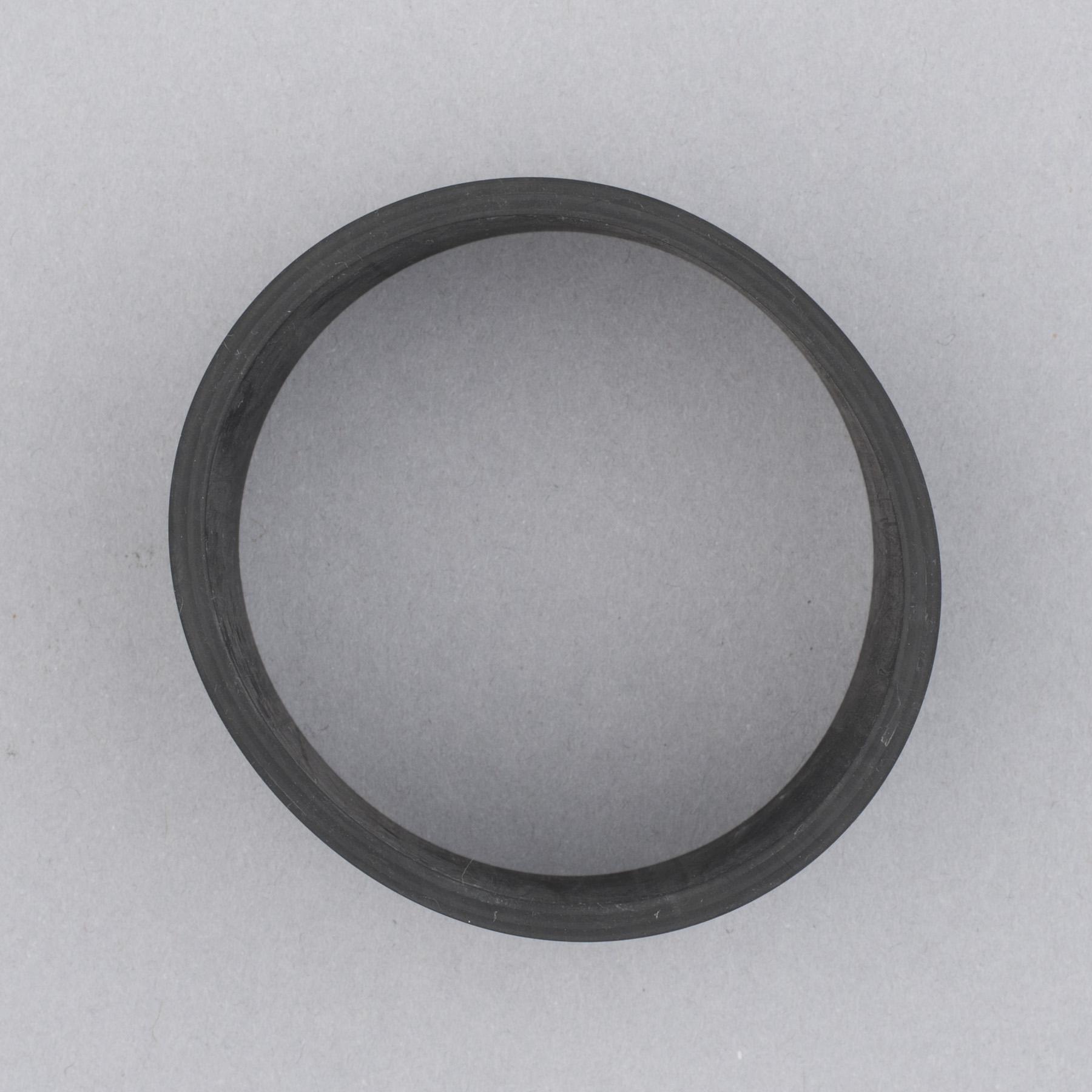 Kugellagerbettung 50 mm